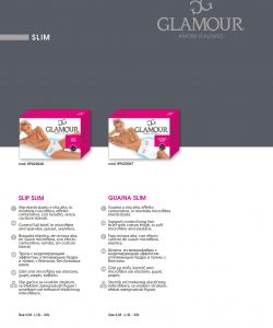 Glamour-Basic-2015-25